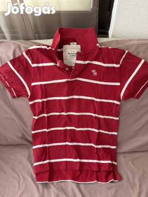 Abercrombie poló