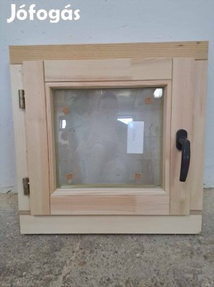 Ablak 60*60 oldalt nyíló