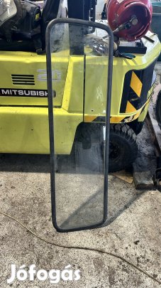 Ablak A9016780010 eladó