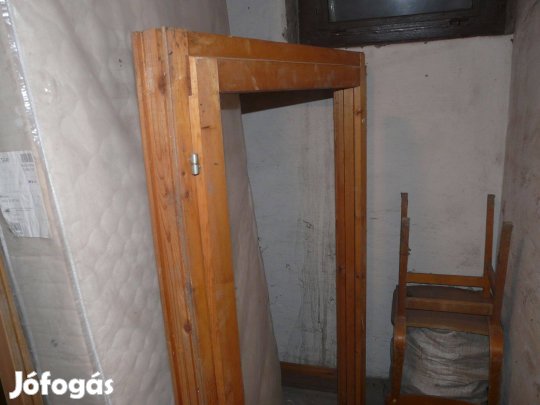 Ablak_Fa_2 db_Új_90X150X8