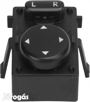 Ablak em. kapcsoló A0045459207 eladó