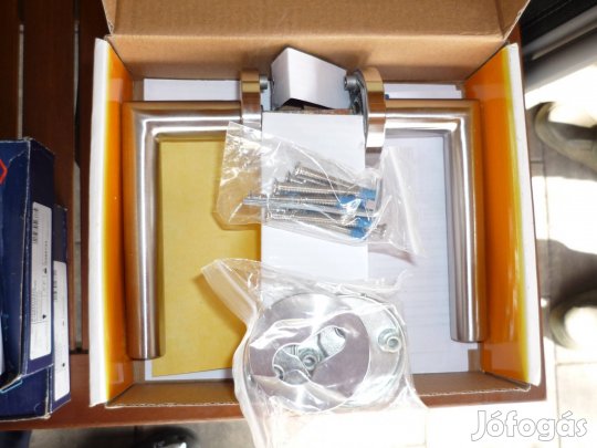 Ablak és ajtó kilincsek