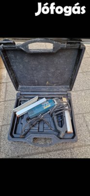 Ablak gumi maró gep. (Natúrmaró)