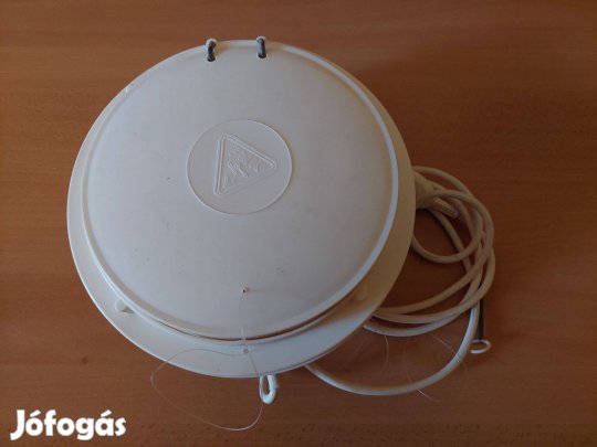 Ablakba építhető ventilátor eladó!