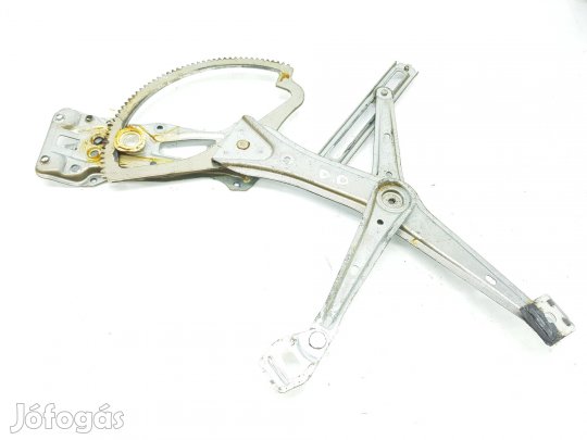 Ablakemelő jobb első A1637201246 eladó