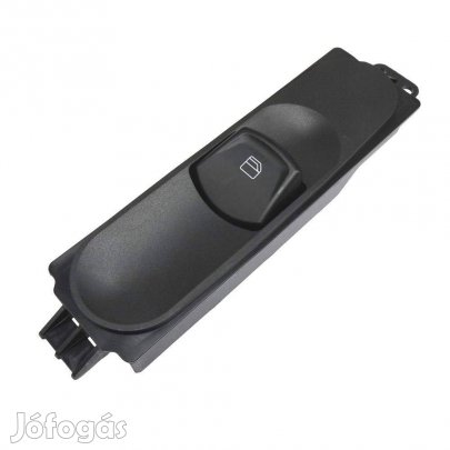 Ablakemelő kapcsoló w639 jobb A6395451413 eladó