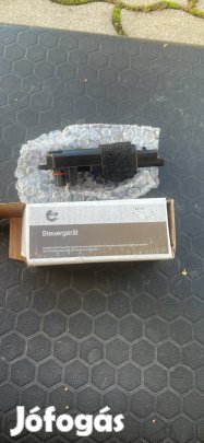 Ablakemelő modul megane cc