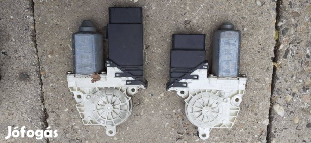 Ablakemelő motorok.door motors