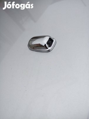 Ablakmosó fúvóka Króm dísz párban Ford fiesta, focus mondeo