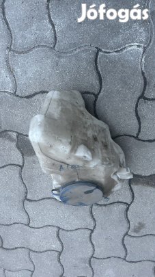 Ablakmosó tartály A1698690720 eladó