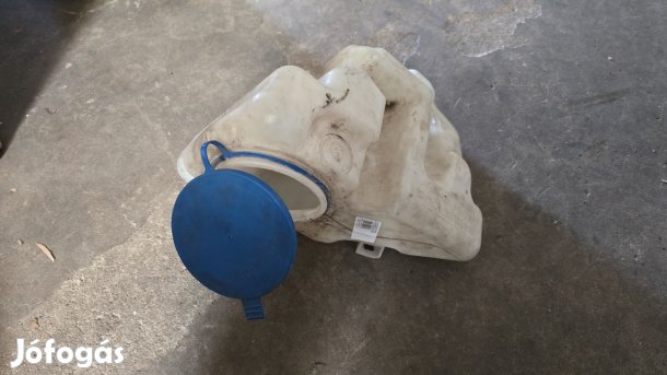 Ablakmosó tartály w169 A1698690020 eladó