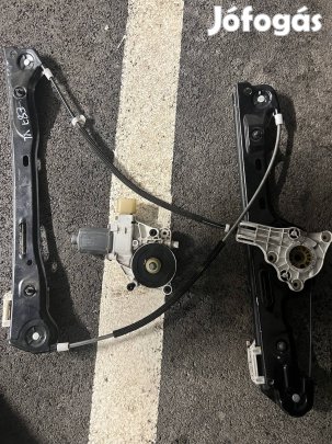 Ablakmotor BMW E87