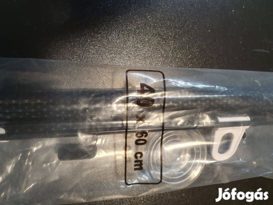 Ablakredöny tapadókorongos