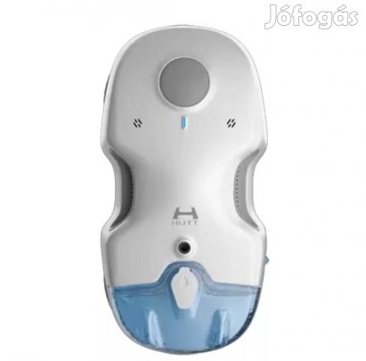 Ablaktisztító Xiaomi Robot Hutt C7 eladó