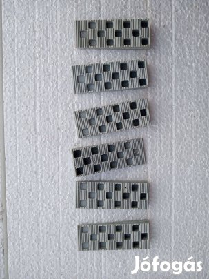 Ablaktokrögzitő müa.ék