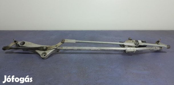 Ablaktörlő mechanika A1698202140 eladó