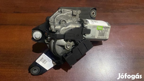 Ablaktörlő motor A2128200342 eladó
