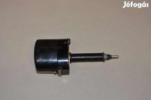 Ablaktörlő motor univerzális 12v csepel uaz hajó motorcsónak traktor