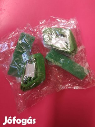 Ablaktörlőgumi felújító Vágó élező