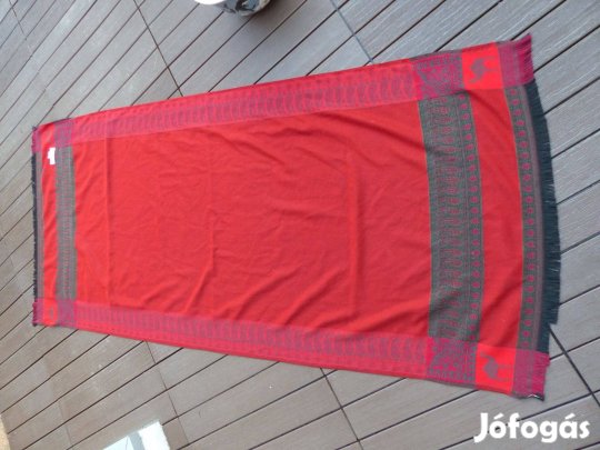 Aboelela asztali futó