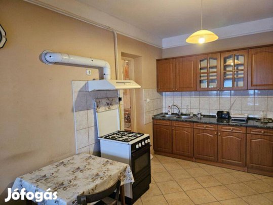 Abonyban 3 szobás családi ház eladó