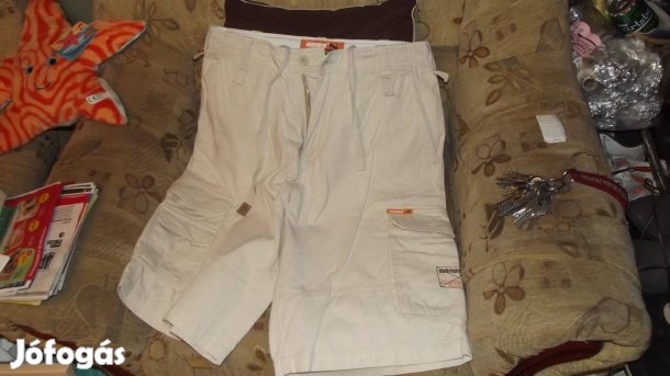 Aboriginal 48-as rövidnadrág eladó