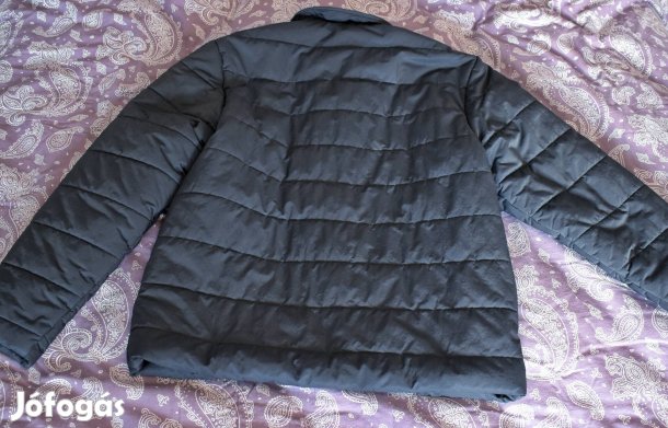 About You X Jaime Lorente kabát L