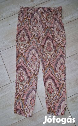 Aboutyou L-es naci lecímkézett