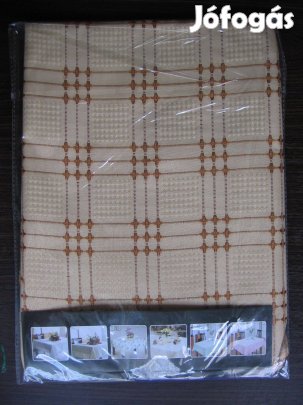 Abrosz / terítő étkezőasztalra