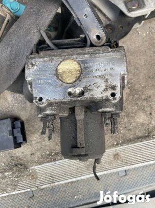 Abs kocka A0004460189 eladó