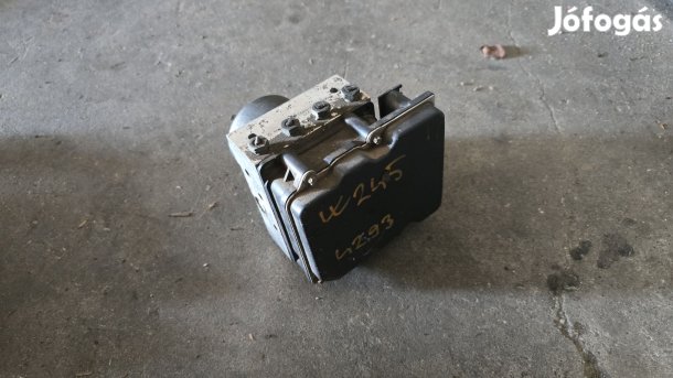 Abs kocka A0064316412 eladó