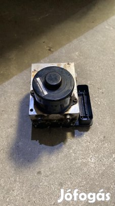 Abs kocka w163 A1635450316/ eladó