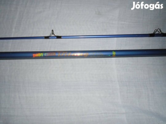 Absf Body Check Bitang horgászbot