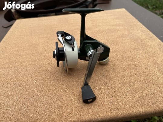 Abu Cardinal 33 orsó 