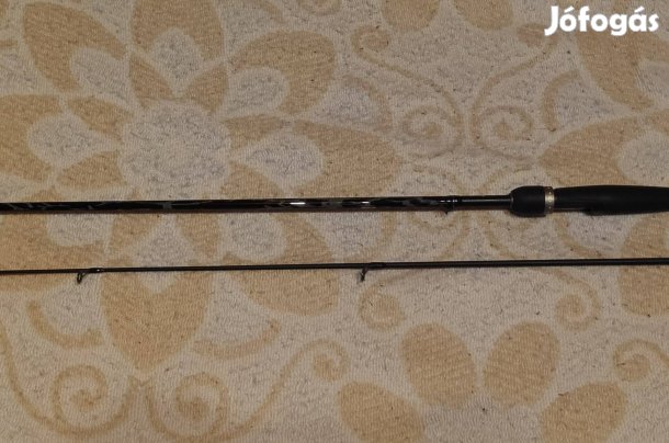 Abu Garcial venerate 240 