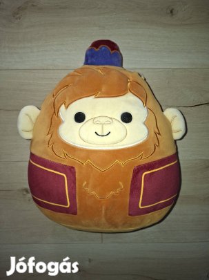 Abu disney plüss párna