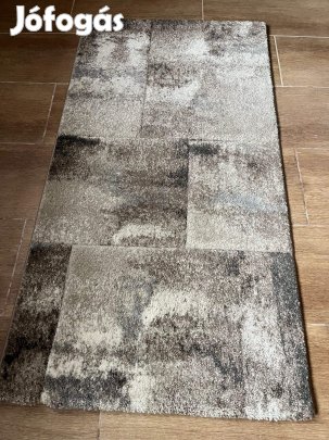Acapulco Taupe Szőnyeg 80x150 cm