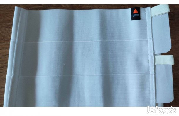 Access by Thuasne haskötő