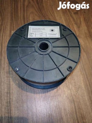 Acél Sodronykötél 3.mm/Horganyzott/200.méter