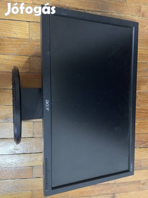 Acer 17,5 colos monitor