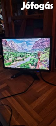 Acer 22" monitor 