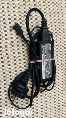 Acer 45W laptop töltő eladó ADP-45HE