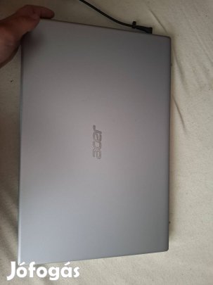 Acer Aspire 3 A315-35