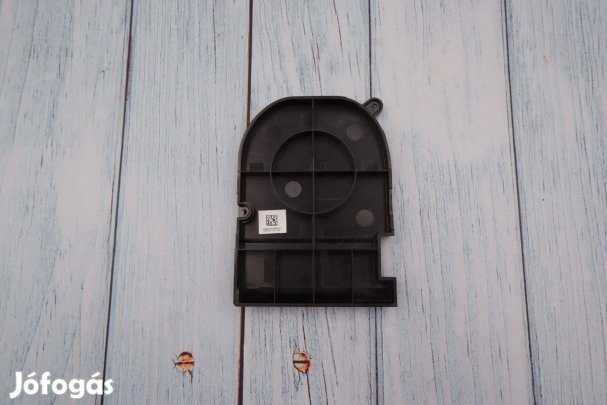 Acer Aspire 3 A315-41G hűtő ventilátor vakpanel műanyag elem Fa28Z0008