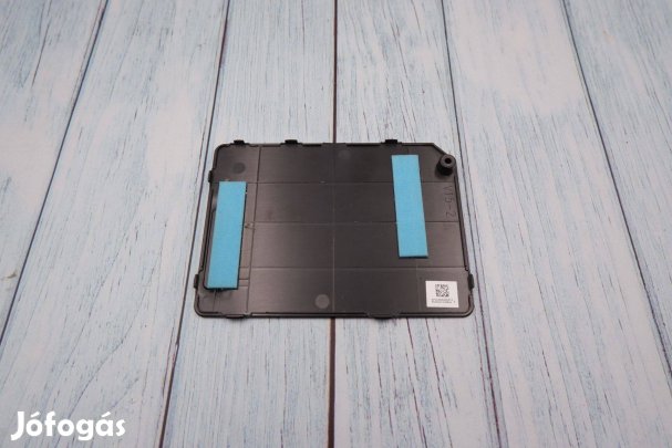 Acer Aspire 3 A315-41G laptop HDD fedél burkolat AP20Z000200