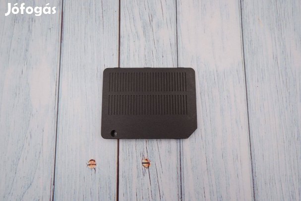 Acer Aspire 3 A315-41G laptop RAM fedél burkolat AP28Z000500