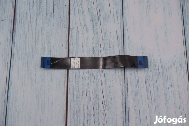 Acer Aspire 3 A315-41G laptop USB panel szalag kábel Nbx0002CL00