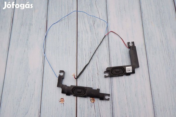 Acer Aspire 3 A315-41G laptop hangszóró PK23000W900