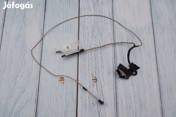 Acer Aspire 3 A315-41G laptop kijelző kábel DC020032400