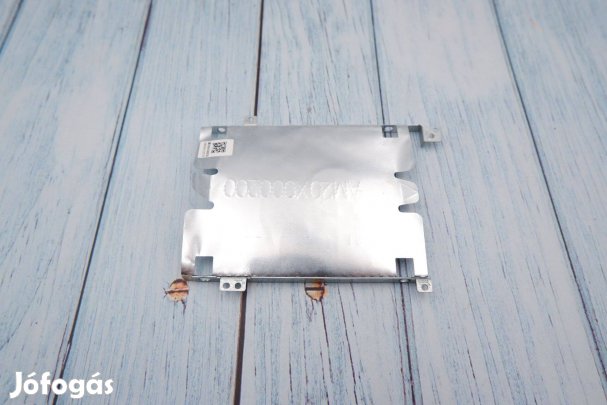 Acer Aspire 3 A315-41G laptop merevlemez beépítő keret caddy AM20X0002